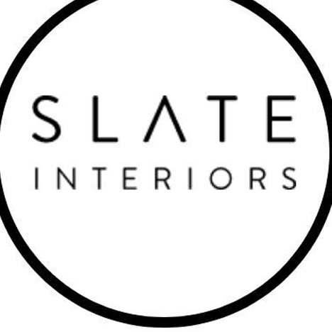 Slate Interiors
